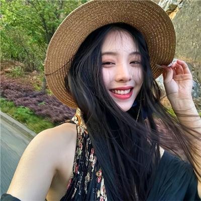 伟大的钓鱼