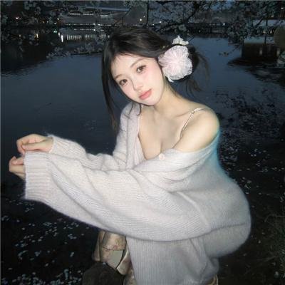 聚焦