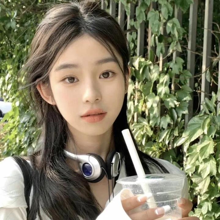 丛林的孩子