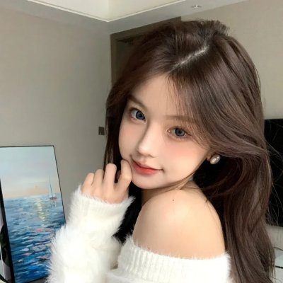 风流女明星
