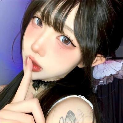 机巧少女不会受伤