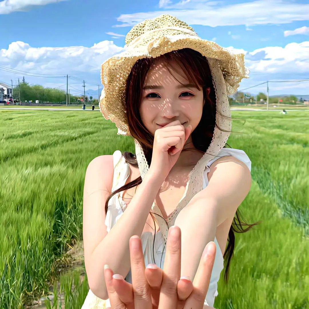 我是深渊
