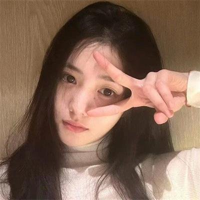 懵兄戆弟