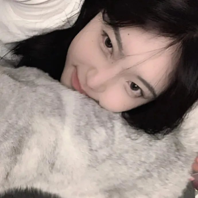 拂晓的尤娜