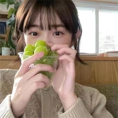 追风者