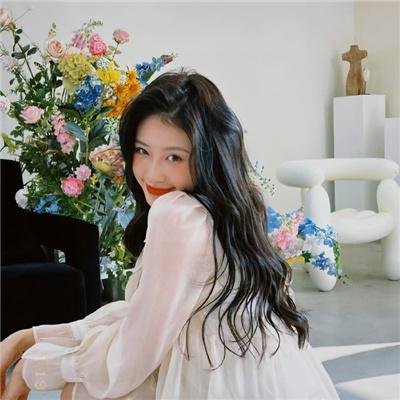 我兄弟的婚礼