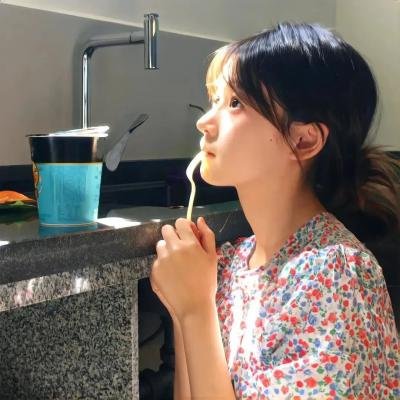 女兵外传