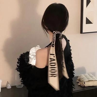 舞翻天