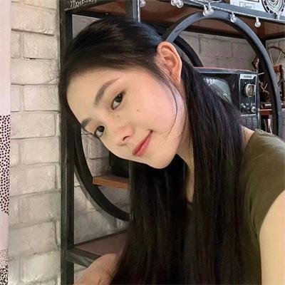 杀戮罗曼史