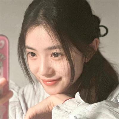 沉睡魔咒