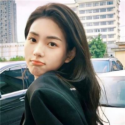合约男女