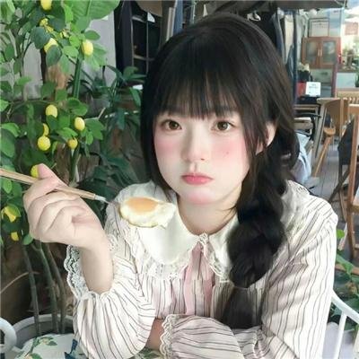 无能为力