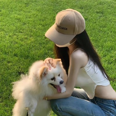 艾迪:大力士